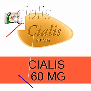 Acheter le tadalafil cialis